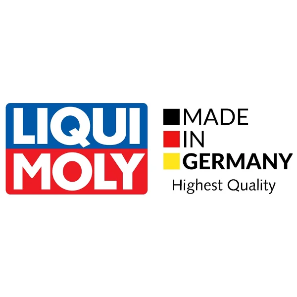 Liqui Moly Molygen New Generation 5w-30 4 Lt Motor Yağı - Görsel 4