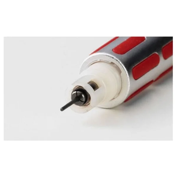 Pentel Graph 1000 0.5 Mm Teknik Çizim Kalemi - Görsel 3