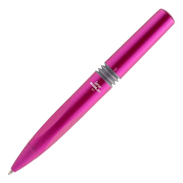 Serve Bold Metalik 0.5 Mm Versatil Uçlu Kalem - Görsel 6