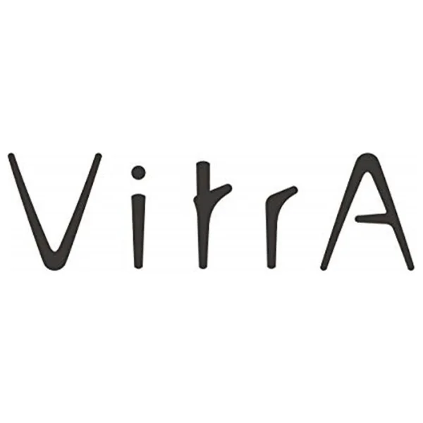 Vitra 740-0480 Sirius Mekanik Kumanda Paneli - Görsel 4