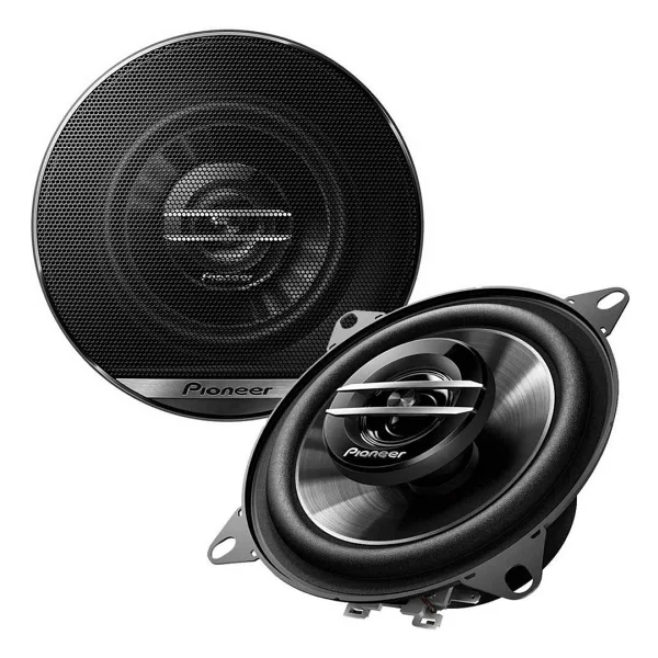 Pioneer Ts-G1320f 250 W 13 Cm Oto Hoparlör - Görsel 3