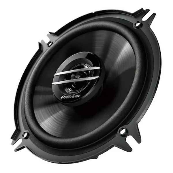 Pioneer Ts-G1320f 250 W 13 Cm Oto Hoparlör - Görsel 2