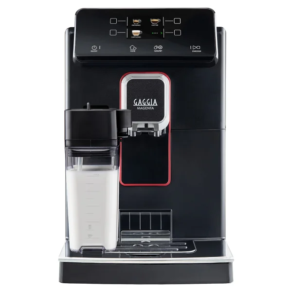 Gaggia Magenta Prestige Rı8702/01 Otomatik Espresso Makinesi - Görsel 2