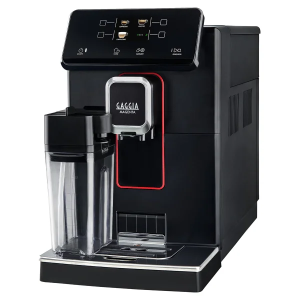 Gaggia Magenta Prestige Rı8702/01 Otomatik Espresso Makinesi - Görsel 3