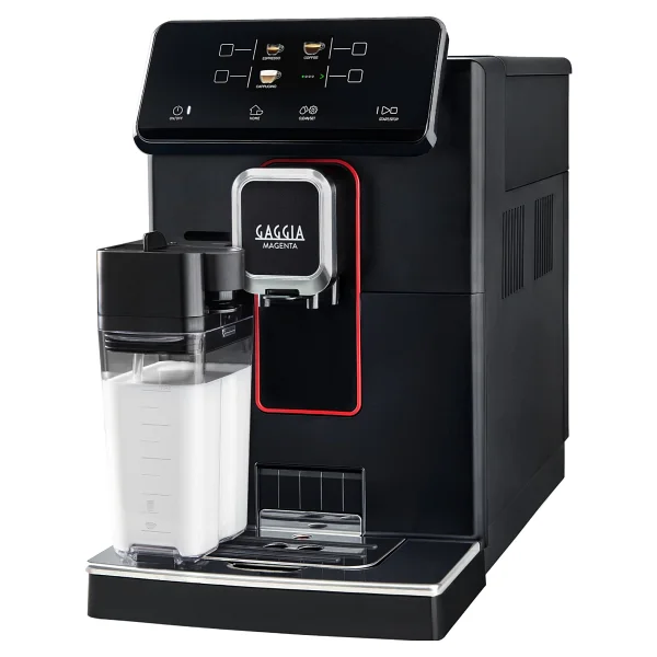 Gaggia Magenta Prestige Rı8702/01 Otomatik Espresso Makinesi - Görsel 4