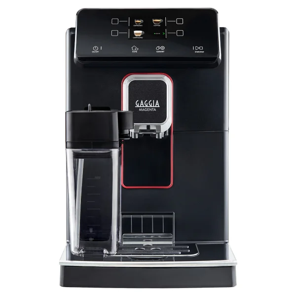 Gaggia Magenta Prestige Rı8702/01 Otomatik Espresso Makinesi - Görsel 5