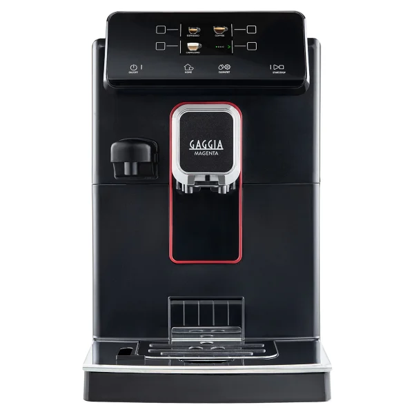 Gaggia Magenta Prestige Rı8702/01 Otomatik Espresso Makinesi - Görsel 6