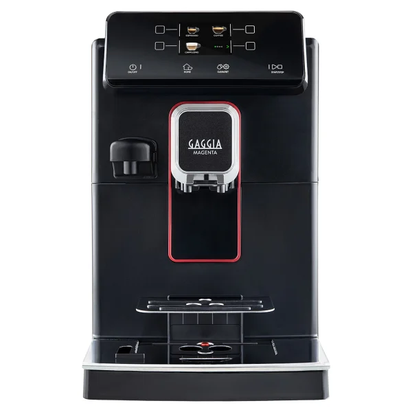 Gaggia Magenta Prestige Rı8702/01 Otomatik Espresso Makinesi - Görsel 7