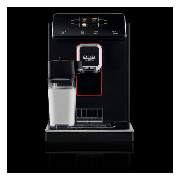 Gaggia Magenta Prestige Rı8702/01 Otomatik Espresso Makinesi - Görsel 8