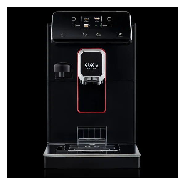 Gaggia Magenta Prestige Rı8702/01 Otomatik Espresso Makinesi - Görsel 10