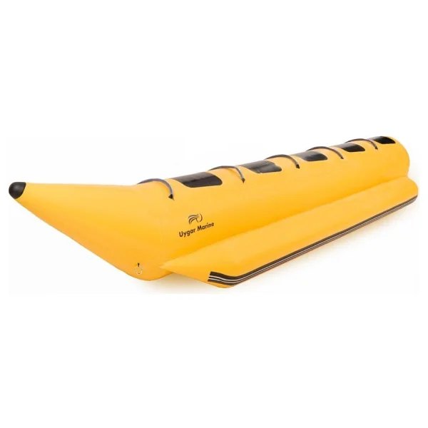 Uygar Marine 5 Kişilik Banana (Muz) - Görsel 6