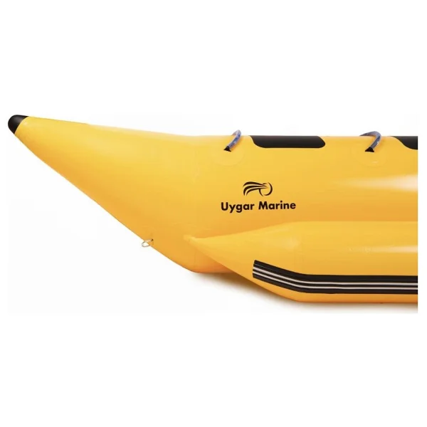 Uygar Marine 5 Kişilik Banana (Muz) - Görsel 2