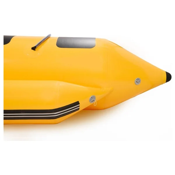 Uygar Marine 5 Kişilik Banana (Muz) - Görsel 3