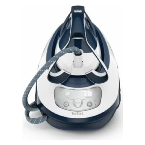 Tefal Gv9221 E0 Pro Express Protect 2600 W Buhar Kazanlı Ütü - Görsel 2