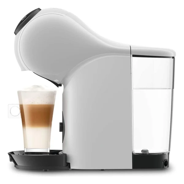 Krups Dolce Gusto Genio S Kp240140 Kapsül Kahve Makinesi - Görsel 3