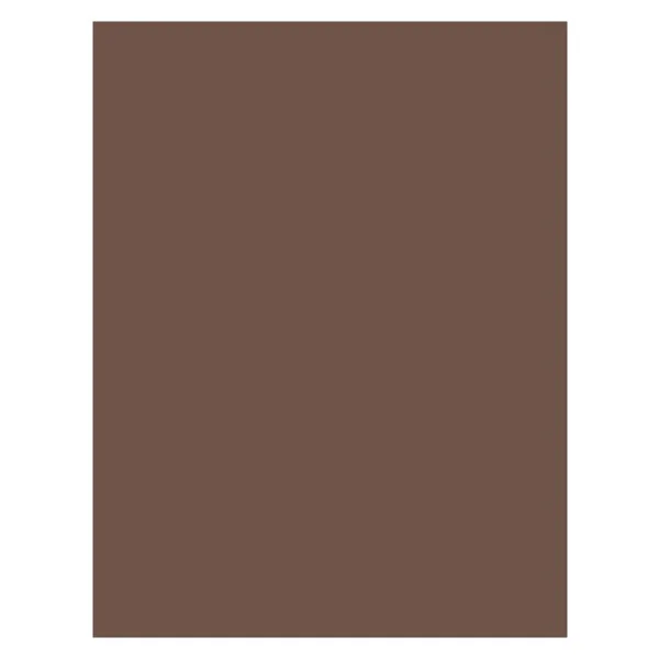 Flormar Tinted Brow Gel Kaş Maskarası 002 Light Brown - Görsel 8