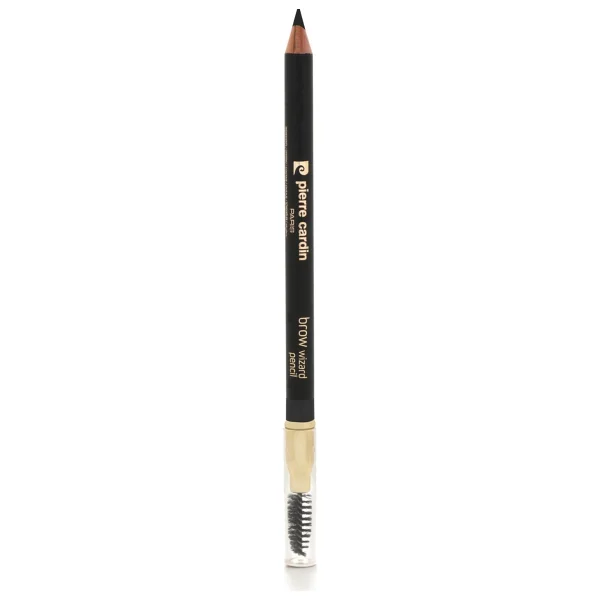 Pierre Cardin Brow Wizard Pencil Kaş Kalemi - Current Mood 419 - Görsel 4