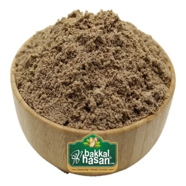 Bakkal Hasan Menengiç Kahvesi 3 Kg - Görsel 2
