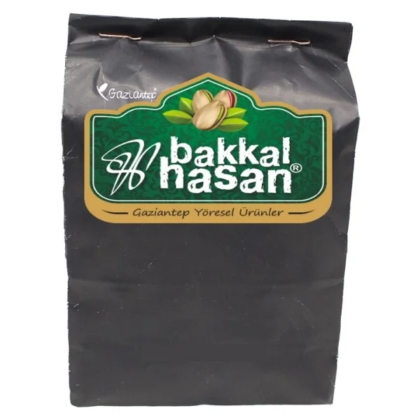 Bakkal Hasan Menengiç Kahvesi 3 Kg - Görsel 4