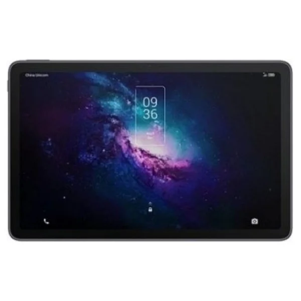 Tcl 10 Tabmax 64 GB 10.3" Tablet - Görsel 8