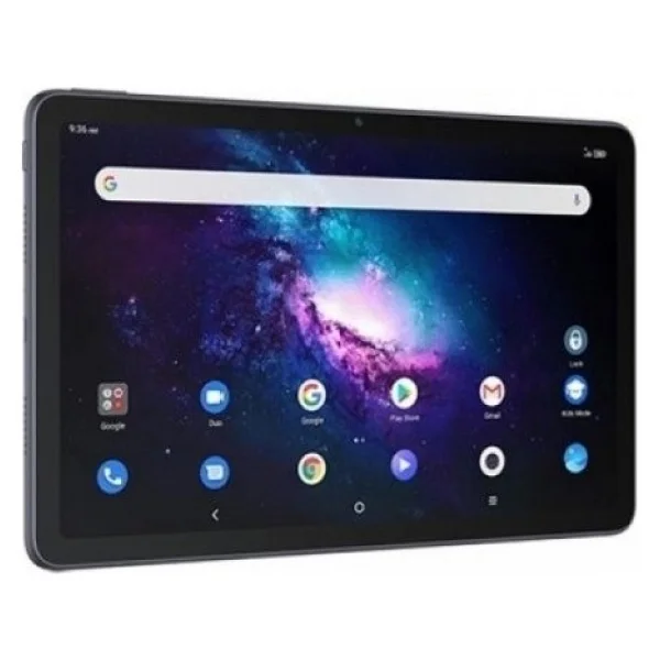 Tcl 10 Tabmax 64 GB 10.3" Tablet - Görsel 2