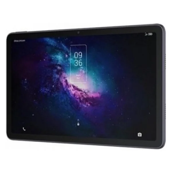 Tcl 10 Tabmax 64 GB 10.3" Tablet - Görsel 3