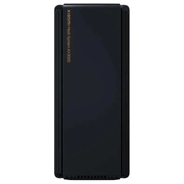 Xiaomi Ax3000 3000 Mbps Router - Görsel 6