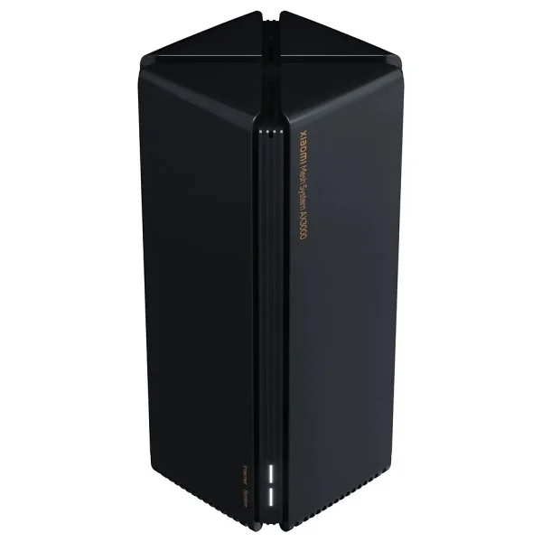 Xiaomi Ax3000 3000 Mbps Router - Görsel 2
