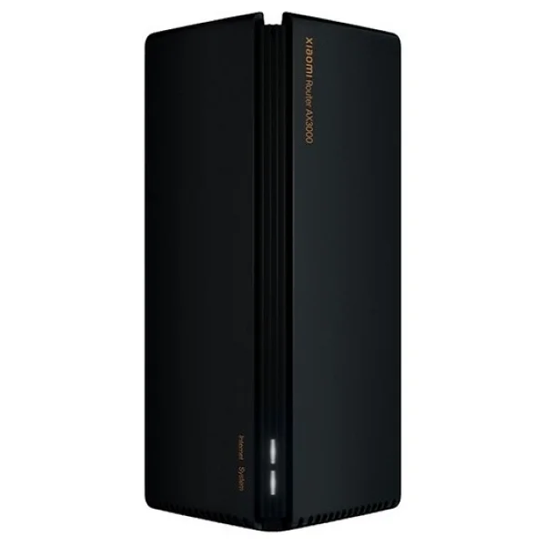 Xiaomi Ax3000 3000 Mbps Router - Görsel 3