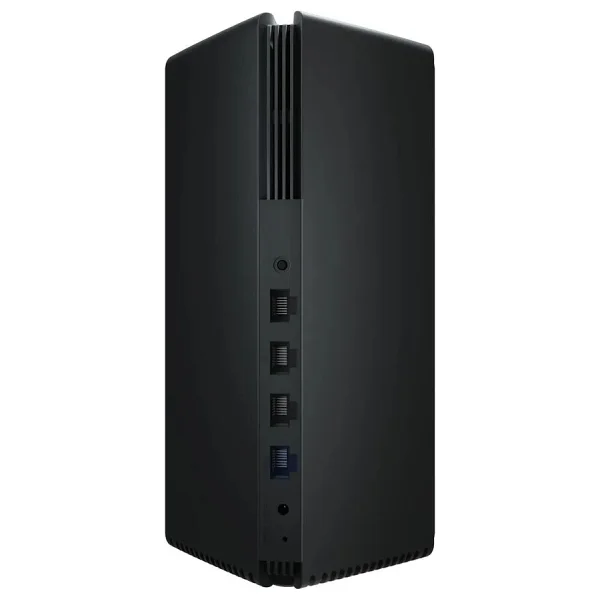 Xiaomi Ax3000 3000 Mbps Router - Görsel 4