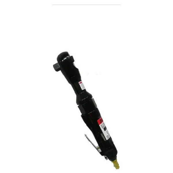 Sappower Rw-1 1/2" Havalı Cırcır - Görsel 3