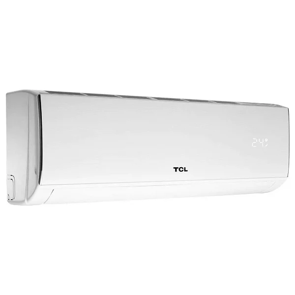 TCL Elite TAC-12CHSD/XA51I A++ 12000 BTU Inverter Duvar Tipi Klima