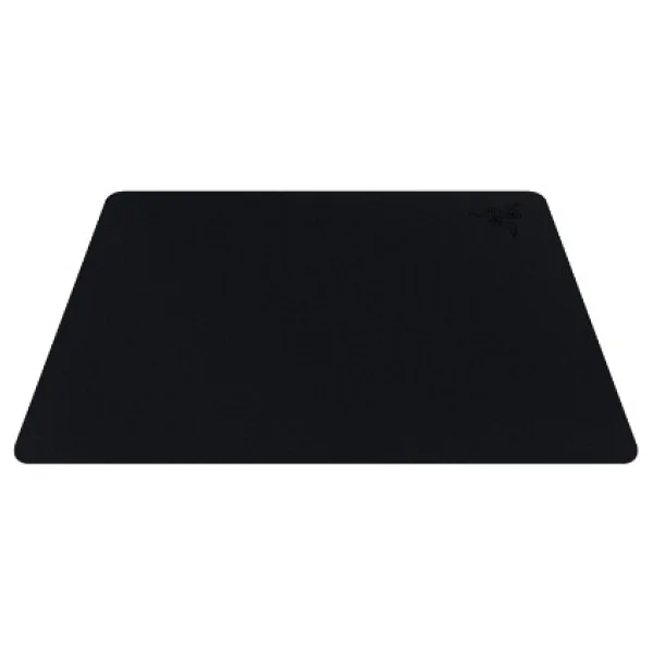 Razer Goliathus Mobile Stealth Edition Mouse Pad - Görsel 2