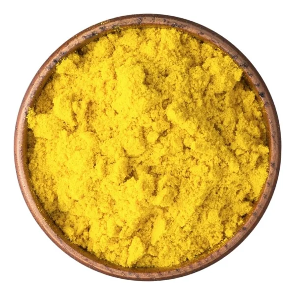 Online Çiftçi Zerdeçal 80 Gr - Görsel 3