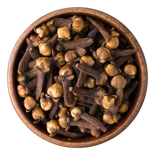 Online Çiftçi Karanfil 40 Gr - Görsel 3