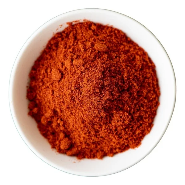 Online Çiftçi Tatlı Kırmızı Toz Biber 80 Gr - Görsel 3