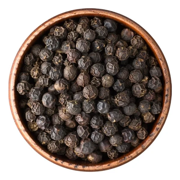 Online Çiftçi Tane Karabiber 50 Gr - Görsel 3