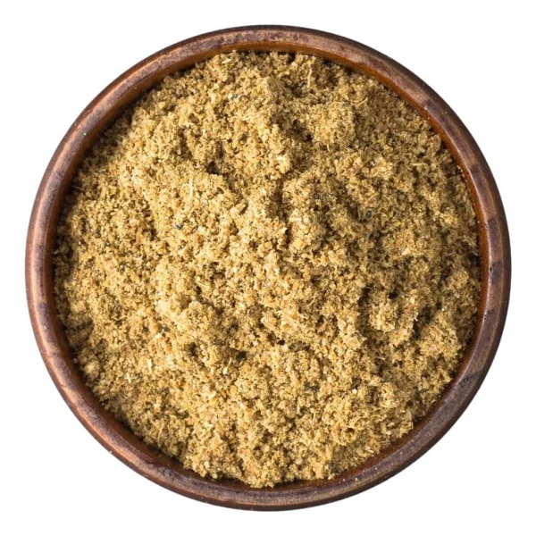 Online Çiftçi Öğütülmüş Kimyon 100 Gr - Görsel 3