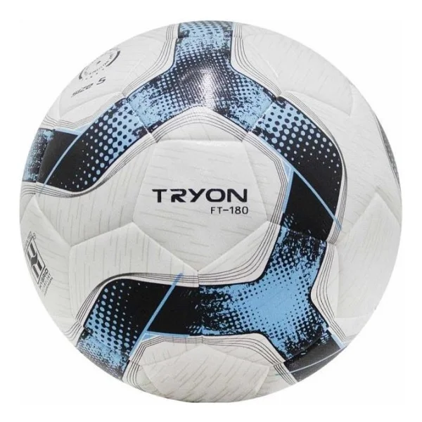 Tryon Ft-180 5 Numara Futbol Topu - Görsel 2