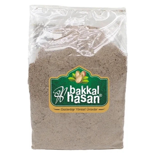 Bakkal Hasan Menengiç Kahvesi 3 Kg - Görsel 8