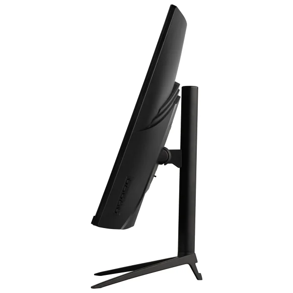 ViewSonic VX3218-PC-MHDJ 31.5" 1 ms Full HD Curved 180 Hz Oyuncu Monitörü - Görsel 3