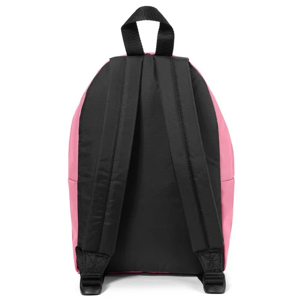 Eastpak Orbit Pembe Sırt Çantası - Görsel 6