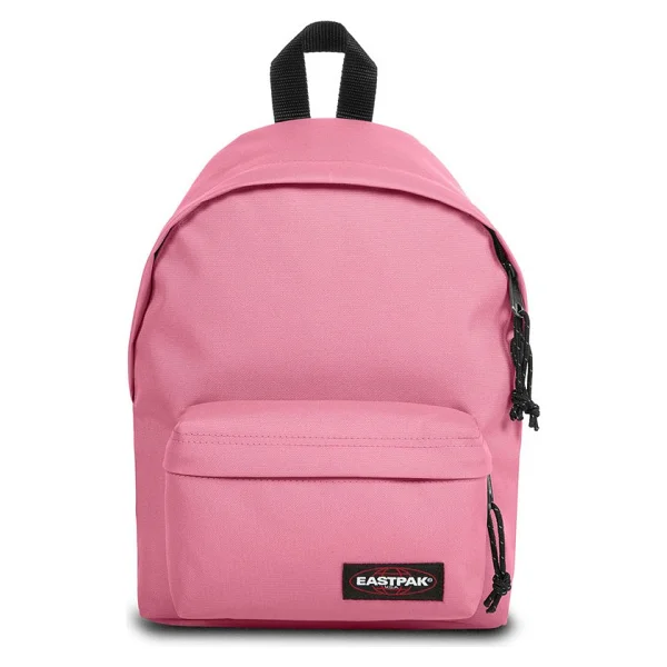 Eastpak Orbit Pembe Sırt Çantası - Görsel 2