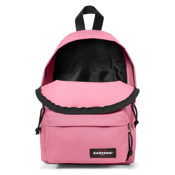 Eastpak Orbit Pembe Sırt Çantası - Görsel 3
