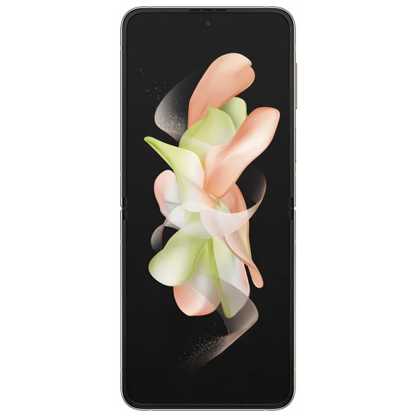 Samsung Galaxy Z Flip 4 128 GB - Görsel 9