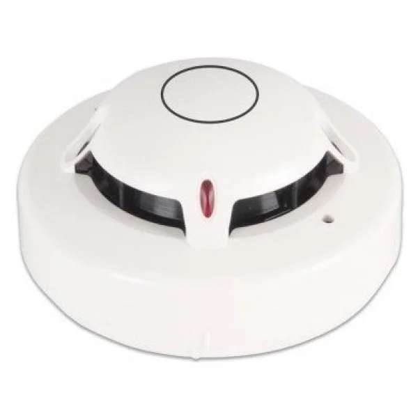 Maxlogic Ml-2130/M Konvansiyonel Sıcaklık Dedektörü, Marin Sertifikalı - Görsel 2
