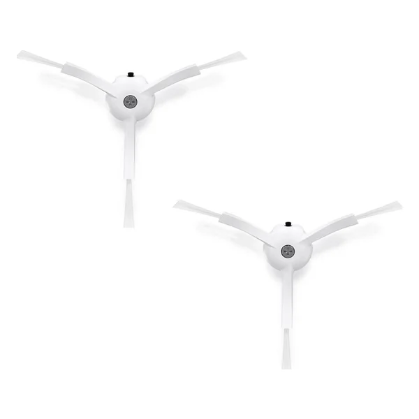 Populer Roborock S50 S55 Uyumlu Yenileme Seti 7 Parça - Görsel 2
