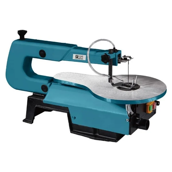 Catpower 8202 120 W Elektrikli Kıl Testere - Görsel 2