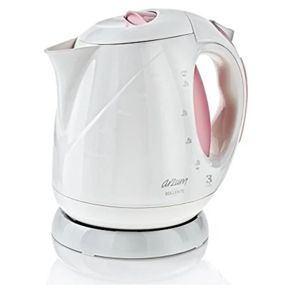 Arzum Ar3015 Bollento 2000 W 2 Lt Su Isıtıcısı - Görsel 2