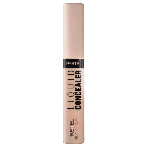 Pastel Profashion 103 Peach 7 Ml Likit Kapatıcı - Görsel 2